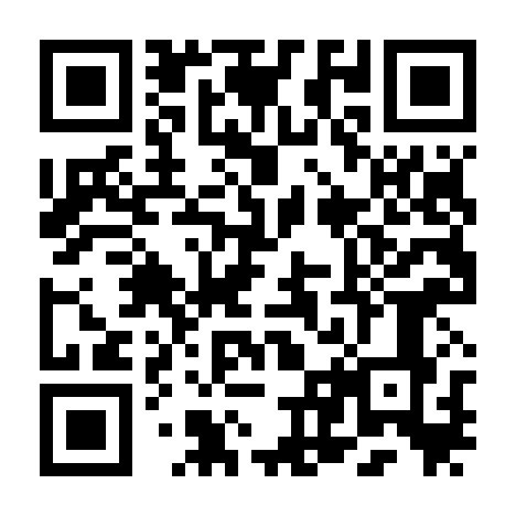 QR code to enter the GDN Manorama Online contest